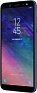 Samsung Galaxy A6 (2018) 32GB 4