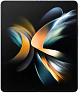 Samsung Galaxy Z Fold4 5G 512GB