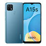 Oppo A15S 64GB