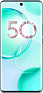 Huawei Honor 50 128GB