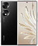 Huawei Honor 70 128GB
