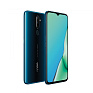 OPPO A9 (2020) 128GB