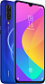Xiaomi Mi 9 Lite 64GB