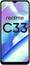 Realme C33 64GB
