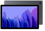 Samsung Galaxy Tab A7 10.4 (2020) 32GB