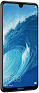 Huawei Honor 8X Max 128GB 4