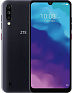 ZTE Blade A7 (2020) 64GB