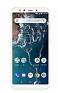 Xiaomi Mi A2 32GB