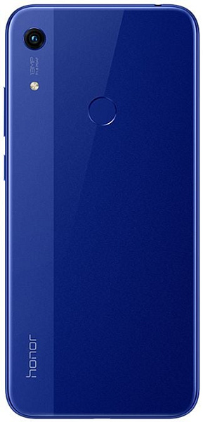 Huawei Honor 8A (2020) 64GB Blue