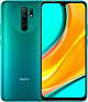 Xiaomi Redmi Note 9 128GB