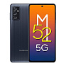 Samsung Galaxy M52 5G 128GB