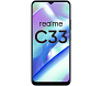 Realme C33 128GB