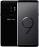 Samsung Galaxy S9 Plus 64GB