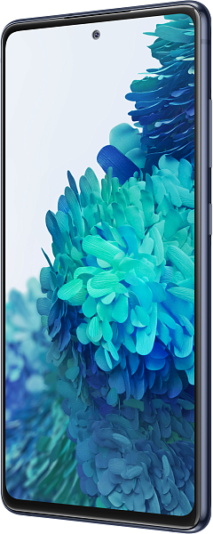 Samsung Galaxy S20 FE 256GB Blue