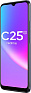 Realme C25s 128GB