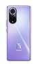 Huawei Nova 9 128GB