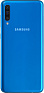 Samsung Galaxy A50 64GB 2