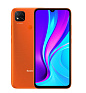 Xiaomi Redmi 9C NFC 64GB