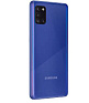 Samsung Galaxy A31 128GB