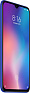 Xiaomi Mi 9 SE 64GB