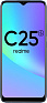 Realme C25s 64GB