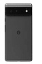 Google Pixel 6 256GB