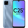 Realme C25s 128GB