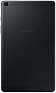 Samsung Galaxy Tab A 8.0 LTE 2019 32GB