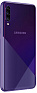 Samsung Galaxy A30s 32GB 3