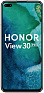 Huawei Honor V30 PRO 256GB