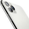 Apple iPhone 11 Pro Max 64GB 2