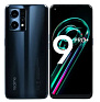 Realme 9 Pro Plus 128GB