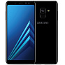 Samsung Galaxy A8 Plus (2018) 32GB