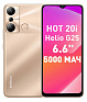 Infinix HOT 20i 128GB