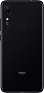 Xiaomi Redmi Note 7 128GB