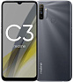 Realme C3 64GB