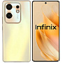 Infinix Zero 30 256GB