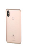 Xiaomi Mi A2 32GB