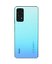 Xiaomi Redmi Note 11 Pro 64GB