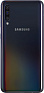 Samsung Galaxy A50 64GB 2