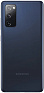 Samsung Galaxy S20 FE 128GB