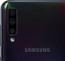 Samsung Galaxy A50 64GB 9