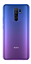 Xiaomi Redmi 9 32GB