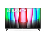 Телевизор LG 32" 32LQ570B6LA