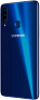 Samsung Galaxy A20s 32GB 4