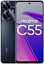 Realme C55 256GB