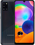 Samsung Galaxy A31 64GB