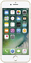 Apple iPhone 7 32GB_hor 3