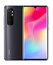 Xiaomi Mi Note 10 Lite 128GB