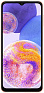 Samsung Galaxy A23 64GB